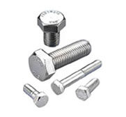 Fasteners